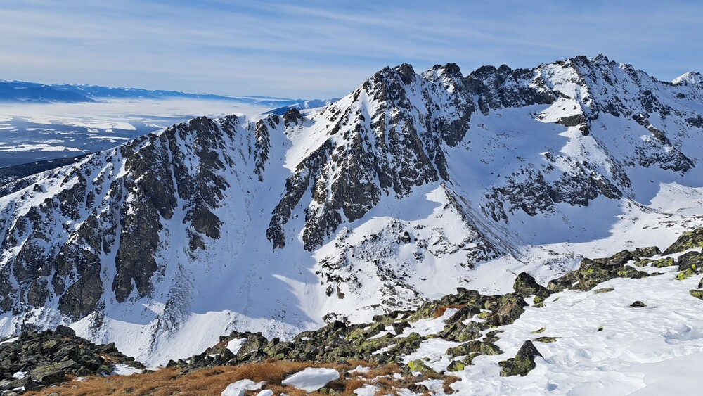 images/tatry.jpg