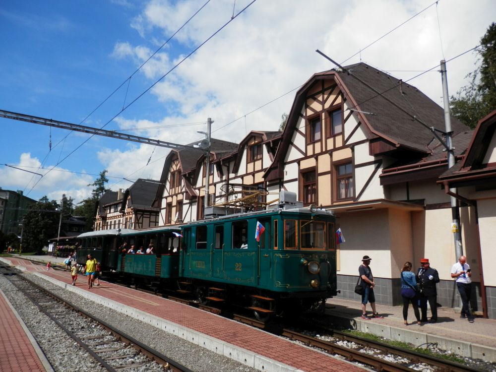 images/starysmokovec.jpg