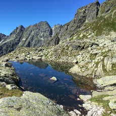 images/hightatras.jpg